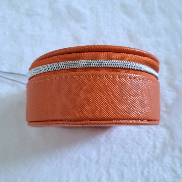 Louenhide Sisco Travel🛫 Jewelry📿 Box📦 - NWT - Picture 6 of 16